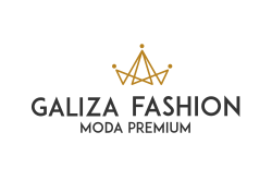 GALIZA