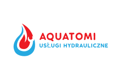 AQUATOMI