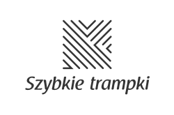 Szybkie
