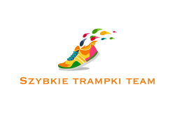 Szybkie trampki team