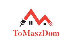 ToMaszDom