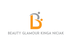 BEAUTY GLAMOUR KINGA NICIAK