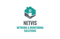 NETVIS