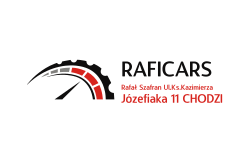 RAFICARS