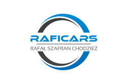 RAFICARS