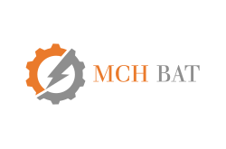 MCH