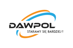 DAWPOL