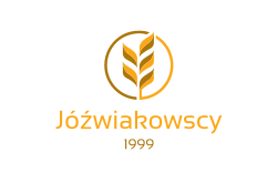 Jóźwiakowscy