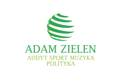 ADAM ZIELEN