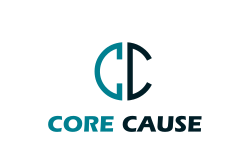CORE