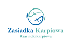 Zasiadka