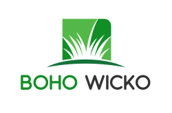 BOHO