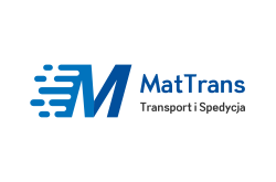 MatTrans