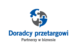 Doradcy przetargowi 