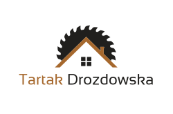 Tartak