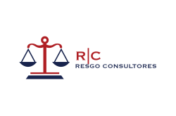 R|C