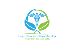 Doğu Karadeniz Biyoteknoloji