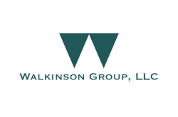 Walkinson Group, LLC