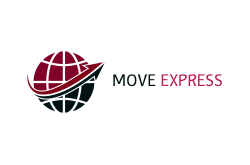 MOVE