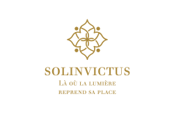 solinvictus