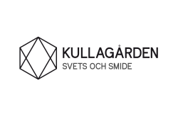 KULLAGÅRDEN
