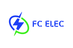 FC ELEC
