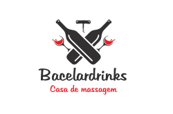 Bacelardrinks