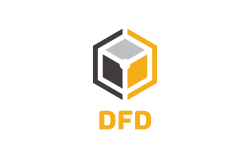 dfd