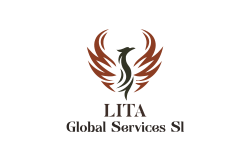 Global Services Sl