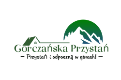 Gorczańska Przystań