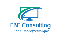 FBE Consulting