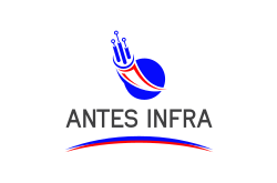 ANTES