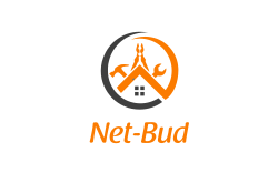 Net-Bud