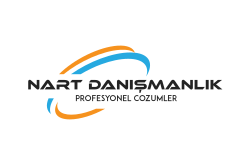 NART DANIŞMANLIK