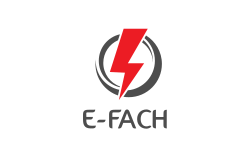 E-FACH
