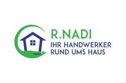 R.NADI