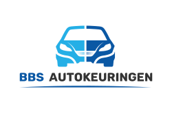 BBS