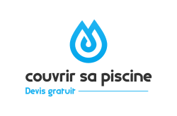 couvrir sa piscine