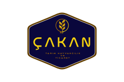 ÇAKAN