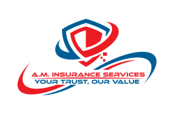 A.M. INSURANCE SERVICES