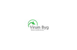 Virum Byg