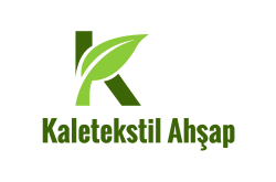 Kaletekstil Ahşap
