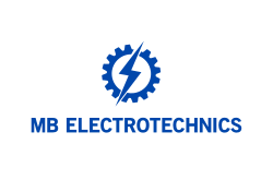 MB ELECTROTECHNICS