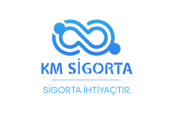 KM SİGORTA