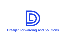Draaijer Forwarding and Solutions