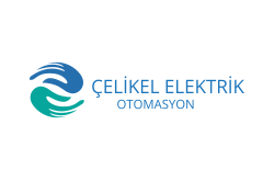 ÇELİKEL ELEKTRİK