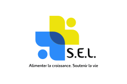 S.E.L.