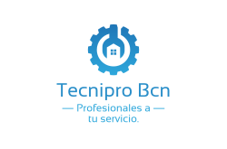 Tecnipro Bcn