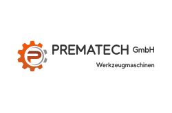 PREMATECH