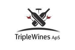 TripleWines